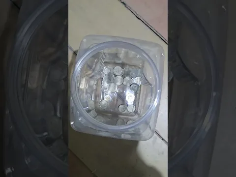 Ahorrando $2 cada día para comprar un Lamborghini