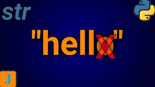 How To Remove The Last Character In A String Python
