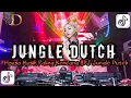 Download Lagu HOUSO MUSIK PALING KENDANG‼️DJ JUNGLE DUTCH 2025 FULL BASS GACOR