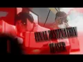 Lagu Final Destination Teaser 1 - A Roblox Animation