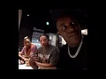You talm bout me FULL EXTENDED CLIP DDG