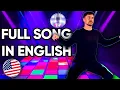 MrBeast Meme Song in English Mr Beast Rizz Dance Full Version