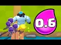 Download Lagu 0.6 cycle is balanced