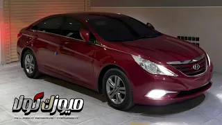 اغاني خليجي طرب        يابعد روحي ويا اجمل مناي يا هناء عمري ليه تجرحني وانا كلي   مطلوبة اكثر شي دندنها