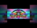Download Lagu 30 12 2016 DJ KARIS SP CLUB PEKANBARU MASA KINI