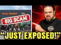 Download Lagu Ex Harley-Davidson Employee EXPOSED 7 Models You Should NEVER Buy!