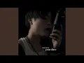 Download Lagu i wanna be your slave
