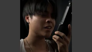 I Wanna Be Your Slave 