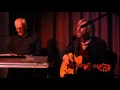 Download Lagu Cider With Rosie             Performed By John Tams And Barry Coope