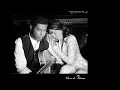Toni Braxton feat  Babyface - Hurt You New Song