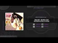 Download Lagu Soulja Boy - She Make It Clap [Instrumental] (Prod. By Fantom) + DL via @Hipstrumentals