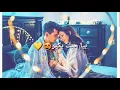 عامر رافت-وكرار زايد ❤معشوكي❤بدون حقوق