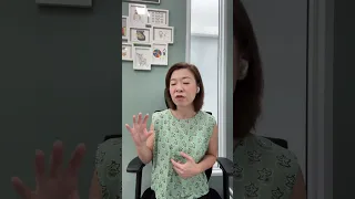  ยาแผนไทยมีกี่ประเภท และแบ่งตามรสอะไรบ้าง 