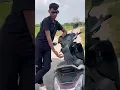 Download Lagu Badnaan Aman jaji #love #dj #dance #ytshorts #pigeon #viralvideo #youtubeshort ❤️