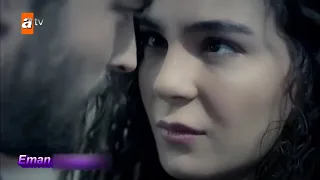 Miran Reyyan اليسا كان نفسي اعرف 