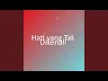 Download Lagu Hati yang Tak Dikenali