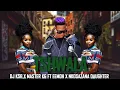 Download Lagu Dj KSB x Master kg - Tshwala ft Eemoh x Nkosazana Daughter New Hit (Unofficial Song)