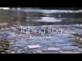 Tabing Ilog | Barbie's Cradle #lyricvideo #OPM #barbiealmalbies