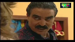 السلسلة الكوميدية شريكتي مشكلتي الحلقة السادسة ماعطيتونا عريس ما عطيناكم  السلسلة الكوميدية شريكتي مشكلتي الحلقة السادسة ماعطيتونا عريس ما عطيناكم