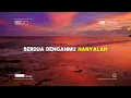 Saat bahagia - Ungu feat. Andien (lirik )