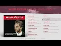 Derman Sendedir - Hasret Gültekin