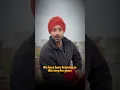 Download Lagu Sandookadi in Haye mera dil by Alfaz #shorts #punjabimusic #honeysingh