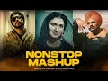 Download Lagu Nonstop Mashup 2025 | Noor Jehan x Sidhu Moose Wala x Bohemia | Jukebox | Prod. AWAID \u0026 AWAIS