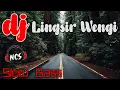 Download Lagu DJ TRAP JAWA SLOW BASS HOREG | LINGSIR WENGI