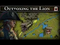 Download Lagu Frederick the Great: The Battle of Liegnitz, 1760 ⚔️ (Part 18)