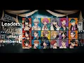 Download Lagu Hypnosis Mic: Everything you need to know
