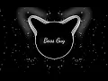 Ron Suno & Zay Munna - What They Gon Say (Bass Boosted)