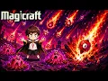 I Didn t Expect BUGS To Be THIS BROKEN - Magicraft