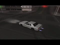 [GTA:SA] DEVILISH TRIO X AKOZA – KNUCKLE UP