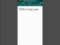 find leap year in php