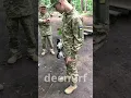 Download Lagu KUCING MILITER