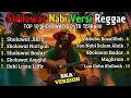 Download Lagu Top Hits Spotify Indonesia 2025 🎧🔥 Kumpulan Musik Cover SKA REGGAE Terbaru 2025 | Reggae Sholawat