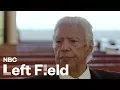 Chicago s Gun Violence as Seen by a Funeral Director NBC Left Field