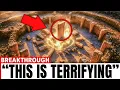 Download Lagu AI Just Decoded Gobekli Tepe... What it Revealed is Terrifying!