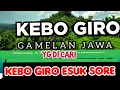 Download Lagu KEBO GIRO GAMELAN JAWA PALING DI SUKAI PARA KAWULO MUDA