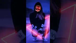 موتناج الجوكر الشهير نغمات رنين تركيا رنات هاتف نغمة رنين رنات جوال مونتاج دندنها