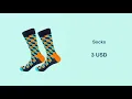 eBay Rock every look with fashion finds for under 10 USD