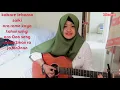 Download Lagu LEBARAN ORA RAME MERGO ONO VIRUSE // cover hiburan tkw perantauan