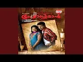 Download Lagu Pottukuthi Pulariyitha