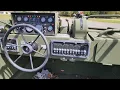 Download Lagu MKII Combat Support / Bridge Erection Boat MP3