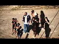 2. Espaço no Peito (Prod. LB Único)