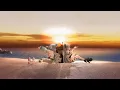 Download Lagu save our hearts MV Teaser