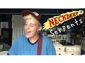 Download Lagu Serpents- Neck Deep (Cover by Sadie Bolger)