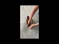 Download Lagu Mini pyramid -  How to assemble your KAAI tutorial video