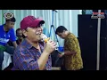 Lagu SEJENGKAL TANAH - Irvan Mansyur S - OGS BAND #ogsbanddangdut