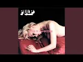 Download Lagu Sylvia